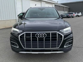 Audi Q5 * Komfort * CARFAX * ���� �� �� | Mobile.bg � ����� ������ 6