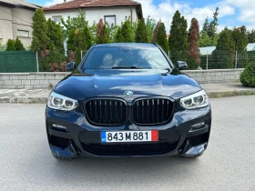 BMW X3 30i xDrive M Sport LiveCockpit | Mobile.bg � ����� ������ 2