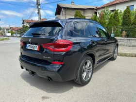 BMW X3 30i xDrive M Sport LiveCockpit | Mobile.bg � ����� ������ 6