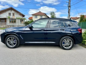 BMW X3 30i xDrive M Sport LiveCockpit | Mobile.bg � ����� ������ 9