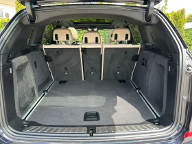 BMW X3 30i xDrive M Sport LiveCockpit | Mobile.bg � ����� ������ 15