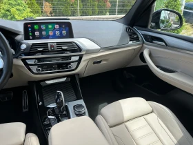 BMW X3 30i xDrive M Sport LiveCockpit | Mobile.bg � ����� ������ 11
