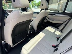 BMW X3 30i xDrive M Sport LiveCockpit | Mobile.bg � ����� ������ 13