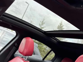 Alfa Romeo Stelvio * Ti Sport * DISTRONIC* PANORAMA* ПОДГРЕВ*  | Auto.bg — изображение 12