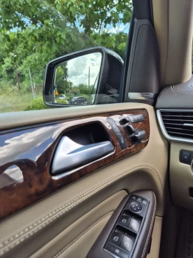 Mercedes-Benz ML 350 | Mobile.bg � ����� ������ 7