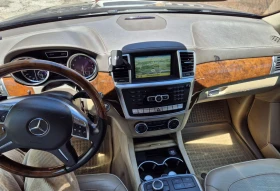 Mercedes-Benz ML 350 | Mobile.bg � ����� ������ 15
