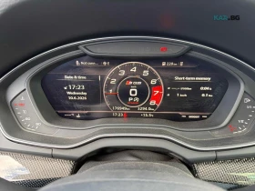 Audi SQ5 DISTRONIC* �������* 360* ��.����� | Mobile.bg � ����� ������ 8