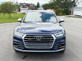 Audi SQ5 DISTRONIC* �������* 360* ��.����� | Mobile.bg � ����� ������ 2