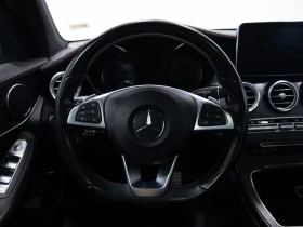 Mercedes-Benz GLC 43 AMG 4MATIC* PANO* 360 | Mobile.bg � ����� ������ 12