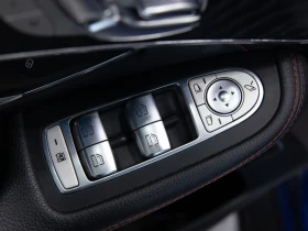 Mercedes-Benz GLC 43 AMG 4MATIC* PANO* 360 | Mobile.bg � ����� ������ 10