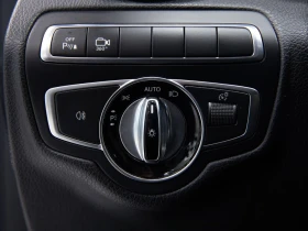 Mercedes-Benz GLC 43 AMG 4MATIC* PANO* 360 | Mobile.bg � ����� ������ 13