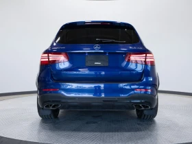 Mercedes-Benz GLC 43 AMG 4MATIC* PANO* 360 | Mobile.bg � ����� ������ 3
