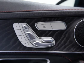Mercedes-Benz GLC 43 AMG 4MATIC* PANO* 360 | Mobile.bg � ����� ������ 11