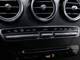 Mercedes-Benz GLC 43 AMG 4MATIC* PANO* 360 | Mobile.bg � ����� ������ 17