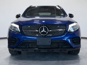 Mercedes-Benz GLC 43 AMG 4MATIC* PANO* 360 | Mobile.bg � ����� ������ 2