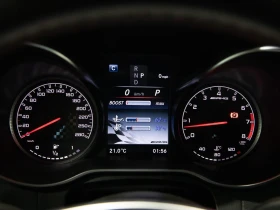 Mercedes-Benz GLC 43 AMG 4MATIC* PANO* 360 | Mobile.bg � ����� ������ 14