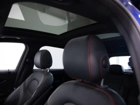 Mercedes-Benz GLC 43 AMG 4MATIC* PANO* 360 | Mobile.bg � ����� ������ 6