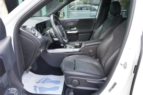 Mercedes-Benz GLB 250 4Matic AMG Line Night Package | Mobile.bg � ����� ������ 9
