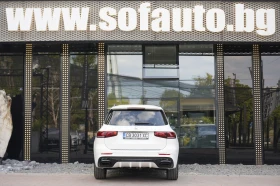 Mercedes-Benz GLB 250 4Matic AMG Line Night Package | Mobile.bg � ����� ������ 5