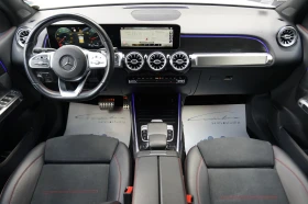 Mercedes-Benz GLB 250 4Matic AMG Line Night Package | Mobile.bg � ����� ������ 8