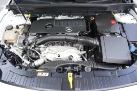 Mercedes-Benz GLB 250 4Matic AMG Line Night Package | Mobile.bg � ����� ������ 15