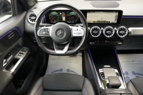 Mercedes-Benz GLB 250 4Matic AMG Line Night Package | Mobile.bg � ����� ������ 10