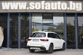 Mercedes-Benz GLB 250 4Matic AMG Line Night Package | Mobile.bg � ����� ������ 6