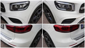 Mercedes-Benz GLB 250 4Matic AMG Line Night Package | Mobile.bg � ����� ������ 7
