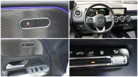 Mercedes-Benz GLB 250 4Matic AMG Line Night Package | Mobile.bg � ����� ������ 12