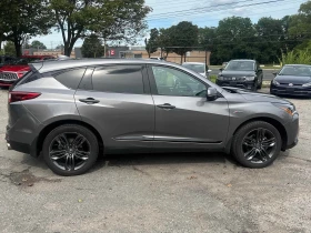 Acura Rdx * A Spec * CARFAX * ОПЦИЯ ЗА ФИНАНСИРАНЕ  | Auto.bg — изображение 3