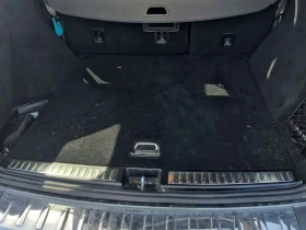 Mercedes-Benz GLE 63 AMG  S * ���� ���������� * ��� ��������� * CARFAX *  | Mobile.bg � ����� ������ 13