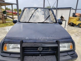 Suzuki Vitara | Mobile.bg � ����� ������ 2