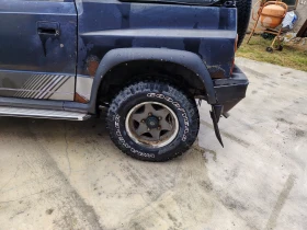 Suzuki Vitara | Mobile.bg � ����� ������ 4