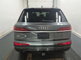 Audi Q7 * 55 Tfsi Quattro Progressiv * CARFAX * ���������� | Mobile.bg � ����� ������ 17