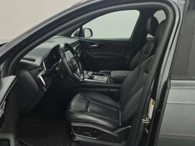 Audi Q7 * 55 Tfsi Quattro Progressiv * CARFAX * ���������� | Mobile.bg � ����� ������ 3