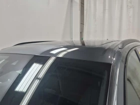Audi Q7 * 55 Tfsi Quattro Progressiv * CARFAX * ���������� | Mobile.bg � ����� ������ 7