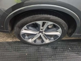 Audi Q7 * 55 Tfsi Quattro Progressiv * CARFAX * ���������� | Mobile.bg � ����� ������ 4