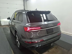 Audi Q7 * 55 Tfsi Quattro Progressiv * CARFAX * ���������� | Mobile.bg � ����� ������ 6