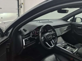 Audi Q7 * 55 Tfsi Quattro Progressiv * CARFAX * ���������� | Mobile.bg � ����� ������ 10