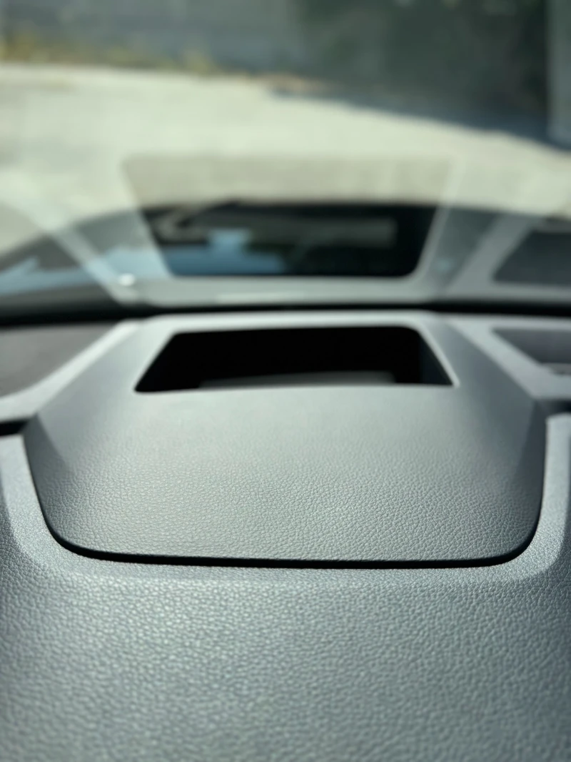 Audi Q8 50 TDI FACELIFT   S-Line   Head-Up   Matrix LED, снимка 13 - Автомобили и джипове - 52047943