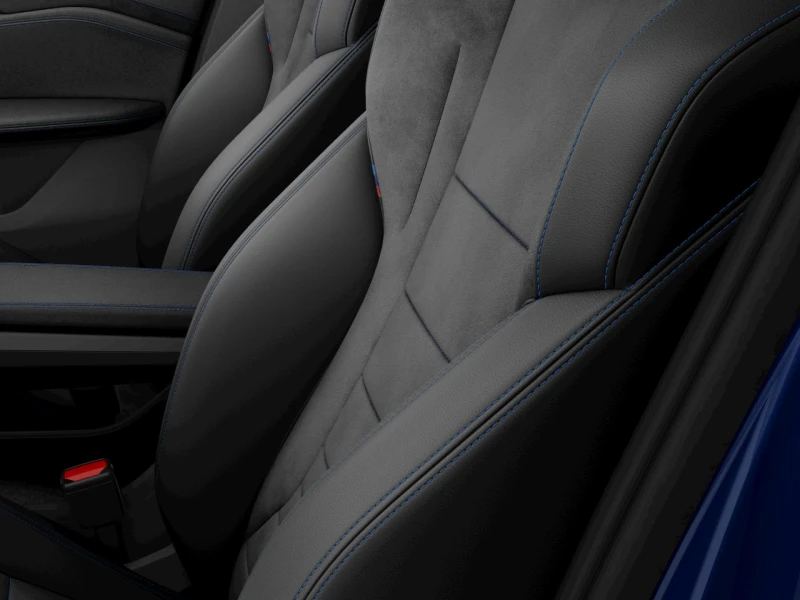 BMW X2 sDrive18d, снимка 9 - Автомобили и джипове - 53118300