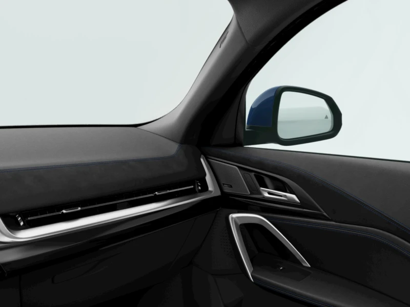 BMW X2 sDrive18d, снимка 11 - Автомобили и джипове - 53118300