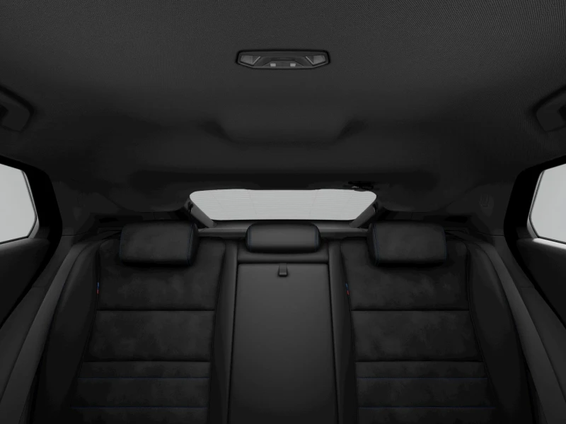 BMW X2 sDrive18d, снимка 12 - Автомобили и джипове - 53118300