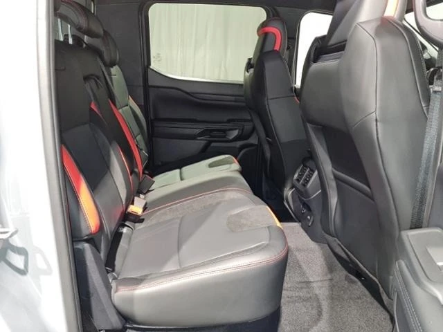 Ford Ranger RAPTOR/ 2.0 ECOBOOST/ B&O/ MATRIX LED/360 CAMERA/  | Mobile.bg   11