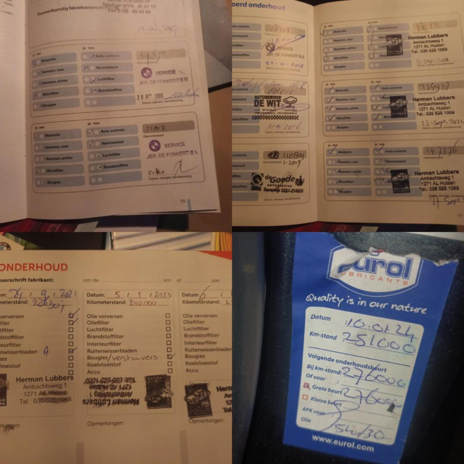 BMW X5 3.0D  | Mobile.bg � ����������� 15