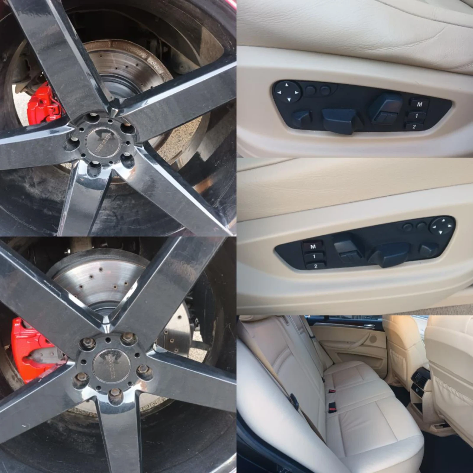 BMW X5 3.0D  | Mobile.bg � ����������� 13