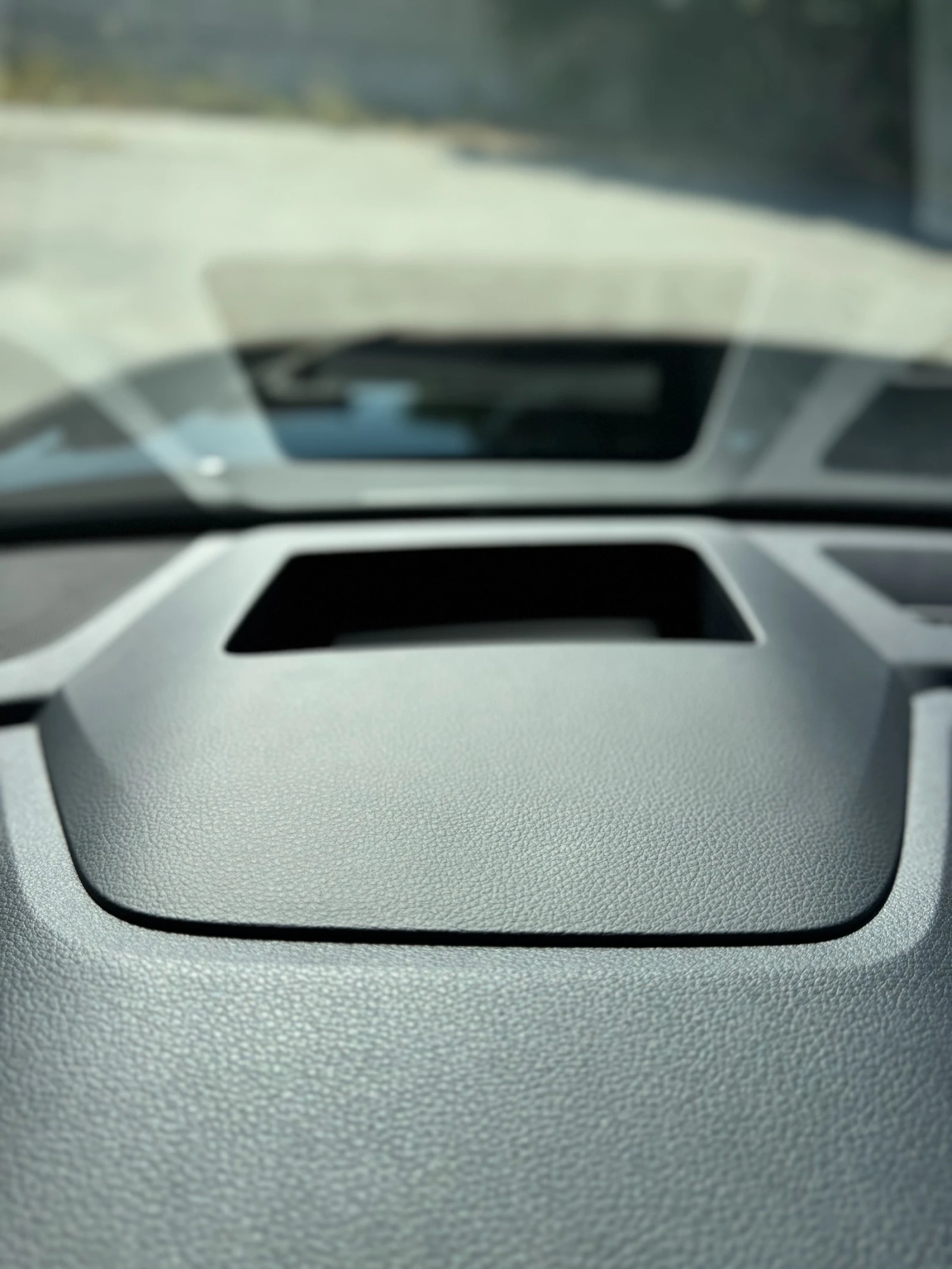 Audi Q8 50 TDI FACELIFT   S-Line   Head-Up   Matrix LED | Mobile.bg   13