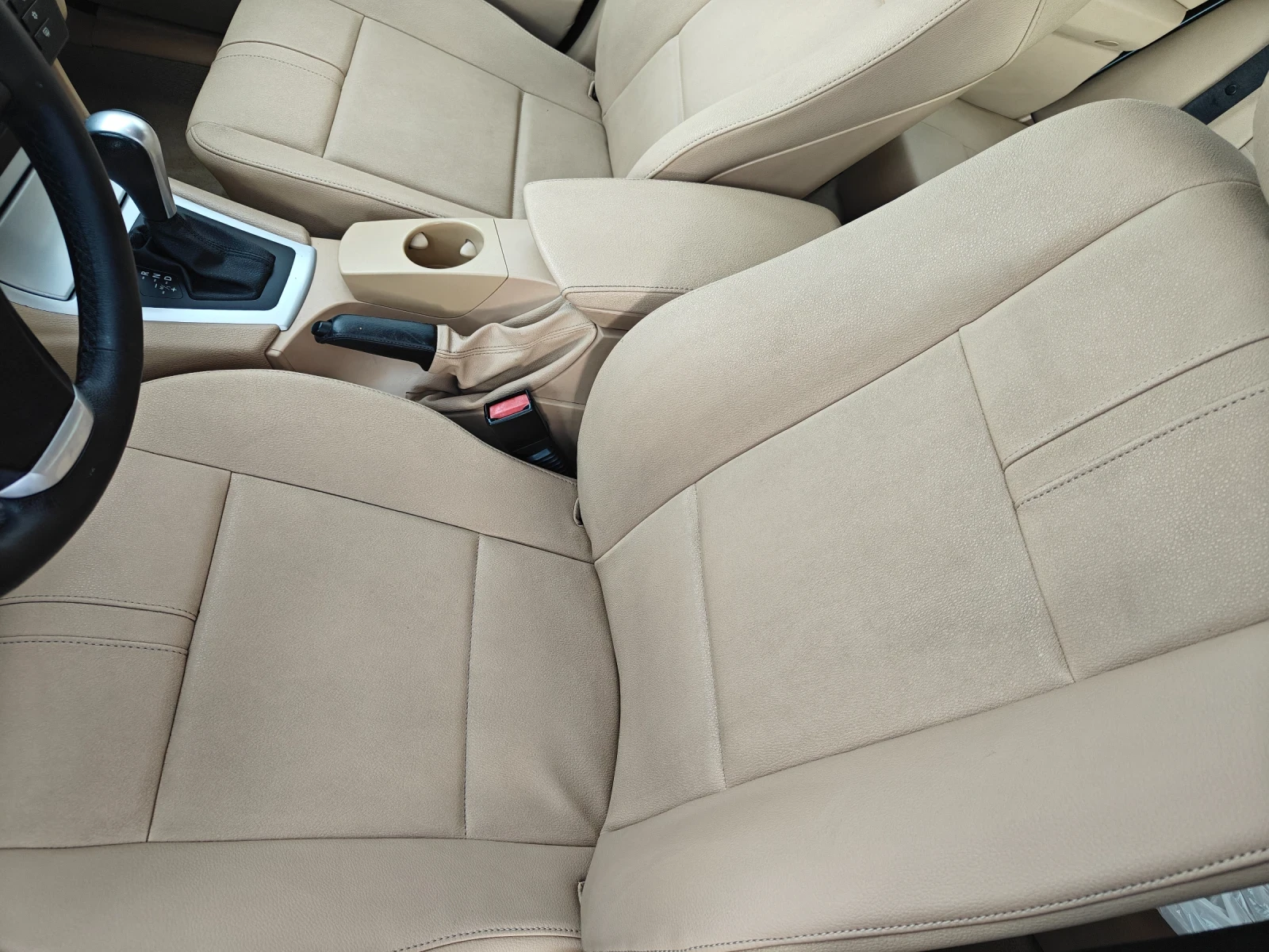 BMW X3 3.0d | Mobile.bg   12