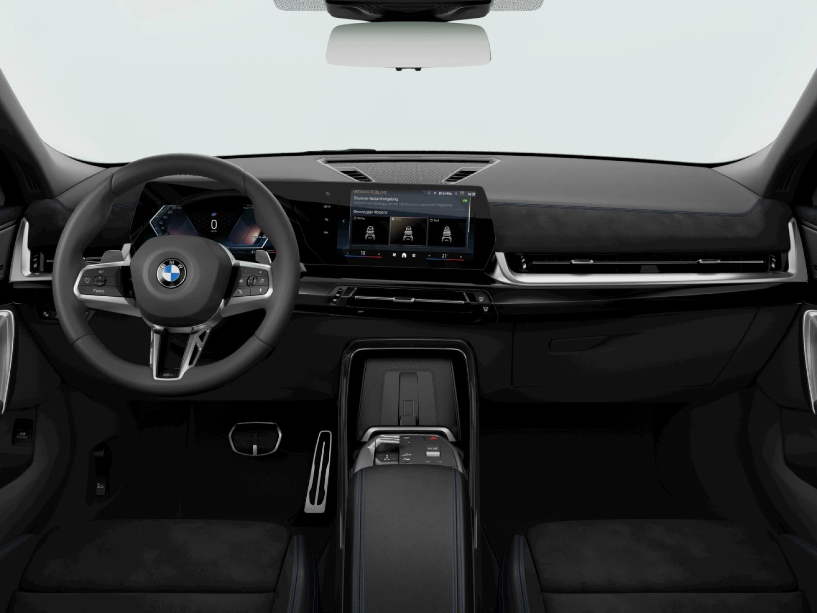 BMW X2 sDrive18d | Mobile.bg � ����������� 10