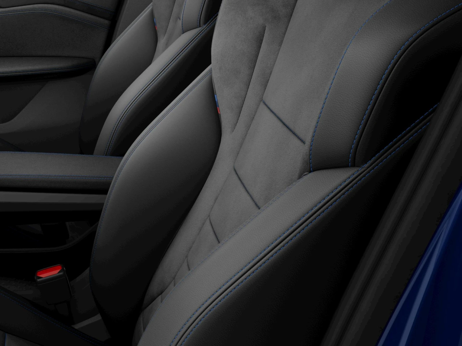 BMW X2 sDrive18d | Mobile.bg � ����������� 9